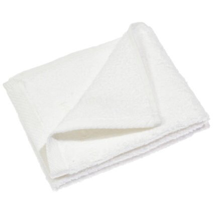 Benetton Home Bath Towel