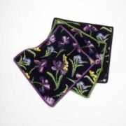 Feiler Desiree Face Towel