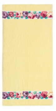 Feiler Sorent Hand Towel - Image 2