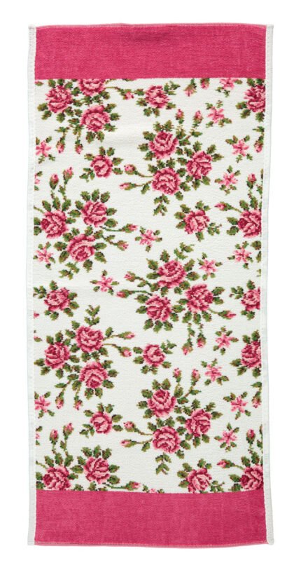 Feiler Miriam Hand Towel