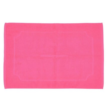 Benetton Home Bathmat