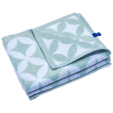 V&B Sundeck Hand Towel