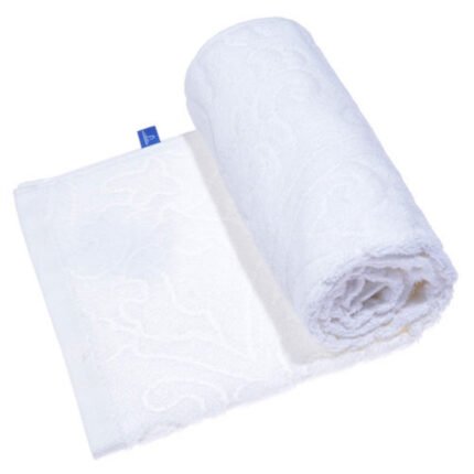 V&B Seaside Hand Towel