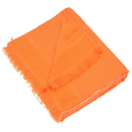 JMA Pareo Beach Towel