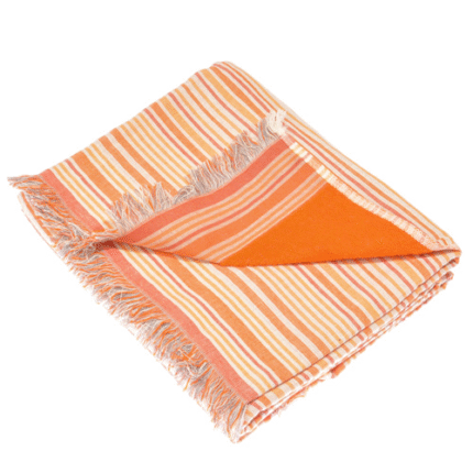 JMA Pareo Beach Towel