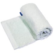 V&B Wave Mint Bath Towel 60x110cm