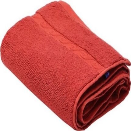 V&B Wave Coral Bathmat 50x80cm