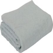 V&B Mint Seaside Hand Towel 30x50cm