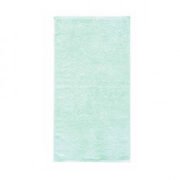 V&B Mint Seaside Hand Towel 30x50cm - Image 2