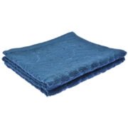 V&B Ocean Seaside Hand Towel 30x50cm