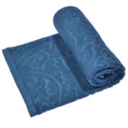 V&B Ocean Seaside Hand Towel 30x50cm - Image 2