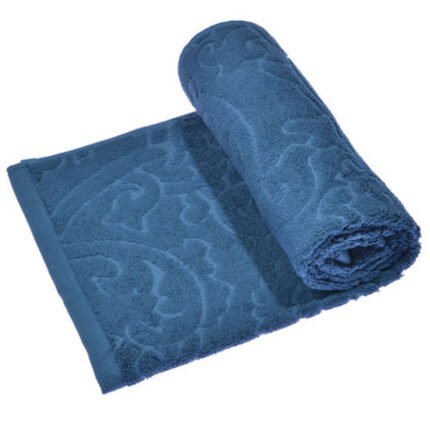 V&B Seaside Ocean Bath Towel 60x110cm