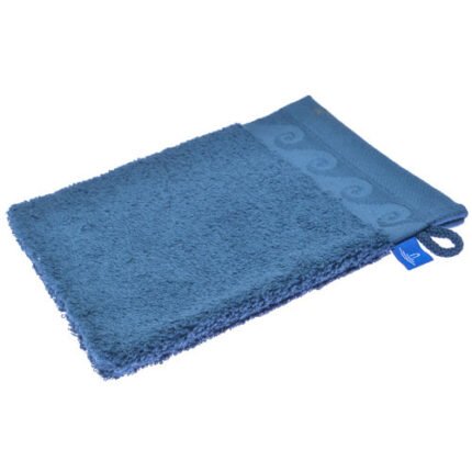 V&B Wave Ocean Gloves 16x21cm