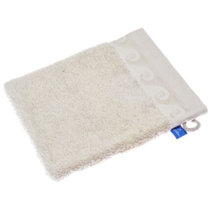 V&B Wave Shell Gloves 16x21cm